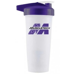 SHAKER PERFORMA 800 ML