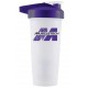 SHAKER PERFORMA 800 ML