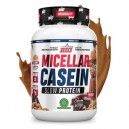 MICELLAR CASEIN 1 KG (CAD 6/24)