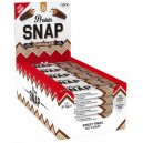 PROTEIN SNAP 25X21,5 GR