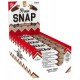 PROTEIN SNAP 25X21,5 GR