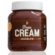 PROTEIN CREAM CHOCOLATE 400 GR