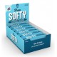 SOFTY PROTEIN BAR 18X33 GR