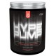 HYPE PUMP 420 GR