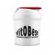 SHAKER MINI VITOBEST 300 ML