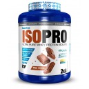 ISOPRO CFM 2 KG