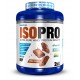 ISOPRO CFM 2 KG