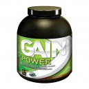 GAIN POWER 2,5 KG