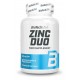 ZINC DUO 60 TABS