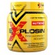 EXPLOSIN PRE-WORKOUT BOOSTER 420 GR