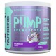 PUMP PRE-WORKOUT 225 GR