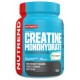 CREATINE MONOHYDRATE CREAPURE 500 GR