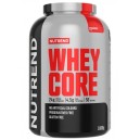 WHEYCORE 1,8 KG