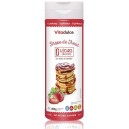 VITADULCE SIROPE DE FRESA 400 ML