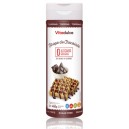 VITADULCE SIROPE DE CHOCOLATE 400 ML