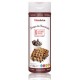 VITADULCE SIROPE DE CHOCOLATE 400 ML