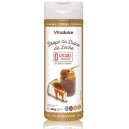 VITADULCE SIROPE DE DULCE DE LECHE 400 ML