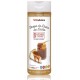 VITADULCE SIROPE DE DULCE DE LECHE 400 ML
