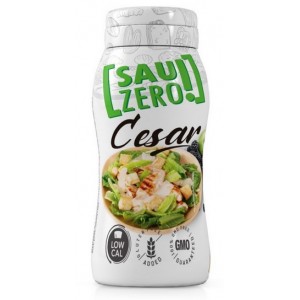 SAUZERO CESAR 310 ML