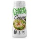 SAUZERO CESAR 310 ML