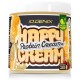PROTEIN CREAM HAPPY DREAM 250 GR