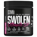 SWOLEN ULTIMATE SF 375 GR