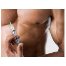 Efectos de los esteroides