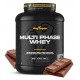 MULTI-PHASE WHEY 2 KG