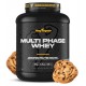 MULTI-PHASE WHEY 2 KG