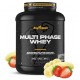 MULTI-PHASE WHEY 2 KG