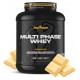 MULTI-PHASE WHEY 2 KG