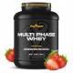 MULTI-PHASE WHEY 2 KG