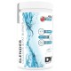SLENDER CELLULITE & FAT BURNER 30 SERV
