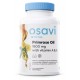 PRIMROSE OIL 1800 MG VITAMIN A & E 180 PERLAS