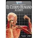 Cuerpo humano al límite