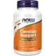 CANDIDA SUPPORT 90 CAPS