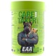 CARETAKER II GLOW EAA 30 SERV