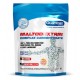 MALTODEXTRIN 500 GR