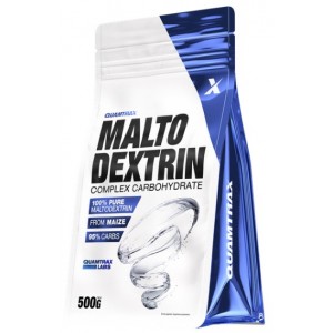 MALTODEXTRIN 500 GR