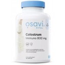 COLOSTRUM IMMUNO 800 MG 120 CAPS