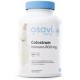 COLOSTRUM IMMUNO 800 MG 120 CAPS