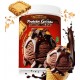 PROTEIN GELATO 300 GR