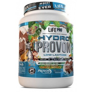 HYDRO PROVON 1 KG