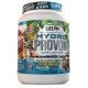 HYDRO PROVON 1 KG