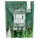 LIONS MANE MUSHROOM EXTRACT 30 GR