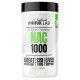 NAC 1000 MG 120 TABS