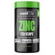 ZINC 120 VCAPS