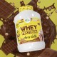 PROTELLA WHEY PROTEIN 1 KG