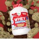 PROTELLA WHEY PROTEIN 1 KG
