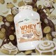 PROTELLA WHEY PROTEIN 1 KG